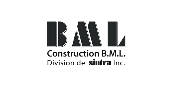 Construction B.M.L.