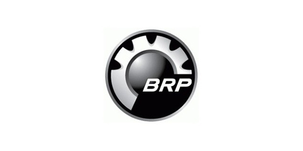BRP