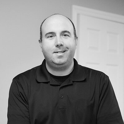 David Pelletier