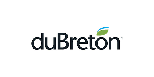 DuBreton