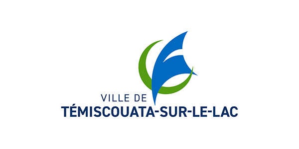 Ville de Témiscouata sur-le-Lac